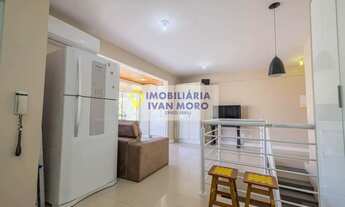 Imagem 6: Cobertura à venda em Ingleses Norte - Florianópolis - SC