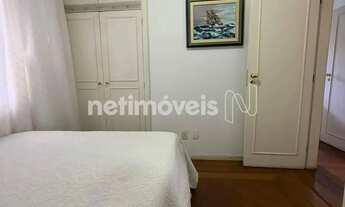 Imagem 6: Venda Cobertura Ouro Preto Belo Horizonte