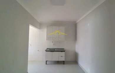 Imagem 7: Imóvel de Alto Padrão com 2 Dormitórios no Jardim Lizandra - Americana