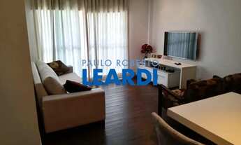 Imagem: APARTAMENTO - JARDIM PAULISTA I - SP