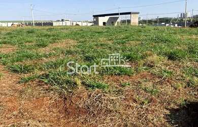 Imagem 2: Terreno - Parque Brasil 500 - Paulínia