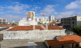 Imagem 5: Apartamento à Venda - Santana, 1 Quarto, 24 m2