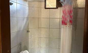 Imagem 5: Kitnet Mobiliado