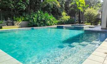 Imagem: IMÓVEL PARA VENDA EM RIVIERA DE SÃO LOURENÇO