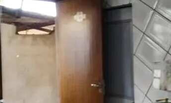 Imagem 5: Casa de condomínio em Rua Rita Luzia de Jesus - Tocantins - Uberlândia/MG