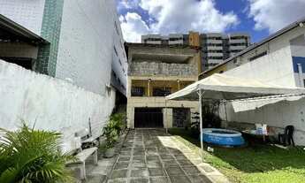 Imagem: Casa em Nova Morada Caxangá (SEM ESCRITURA