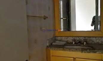 Imagem 3: Apartamento 1 Dormitório(s),rua André da Rocha, Bairro Centro Histórico