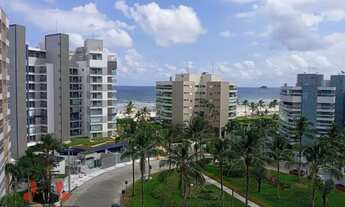 Imagem: Apartamento à venda, 140 m² por R$ 7.200.000,00