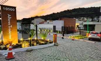 Imagem: Open House vende terreno no condomínio