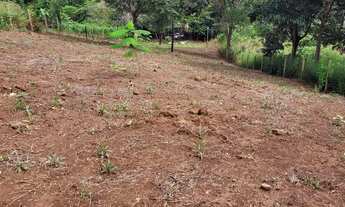 Imagem 4: Vendo chácara região de varjao