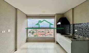 Imagem 7: Apartamentos - ED. RESIDENCIAL BOA VISTA PAULICEIA