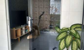 Imagem 3: Casa na vila jardim guararapes em Prazeres