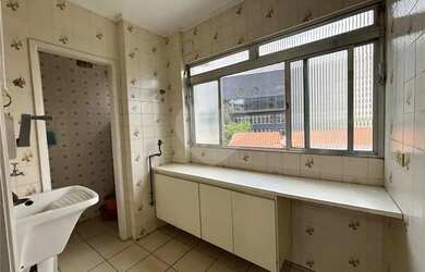 Imagem 6: Apartamento com 3 quartos à venda em Santana - SP