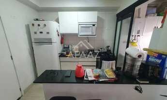 Imagem 5: Apartamento à venda, 2 quartos, 1 suíte, 1 vaga, Tatuapé - São Paulo/SP