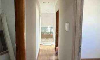 Imagem 7: Casa à venda em Guaraituba, Colombo: Novos - Pronto para morar REF: 1452