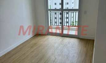 Imagem: Imóvel para venda possui 66 metros quadrados