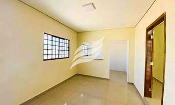 Imagem 6: Casa 02 quartos à venda no bairro Pinheiros