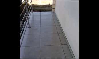 Imagem 2: Apartamento em Rua Lagoa Vermelha - Dom Antônio Reis - Santa Maria/RS