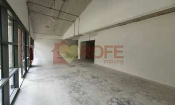 Imagem 2: Loja para alugar, 390 m² - Campo Belo - São Paulo/SP