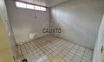 Imagem 5: CASA BAIRRO OSVALDO REZENDE