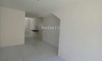 Imagem 4: Apartamento aconchegante 2 suítes em Olinda