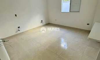 Imagem 7: Sala comercial no Pestana