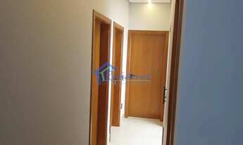 Imagem 6: Casa à venda, Jardim Bom Sucesso, Indaiatuba, SP