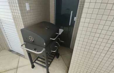 Imagem 7: Apartamento à venda no JARDIM IMPERIAL , CIDADE JARDIM, Salvador, BA