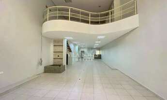 Imagem: Salão para aluguel, Centro (Tupi) - Piracicaba/SP