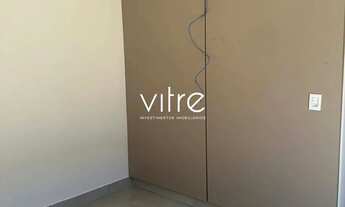 Imagem 2: Casa à venda no bairro Portal do Vale em Uberlândia