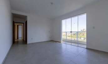 Imagem 5: Apartamento novo, 3 quartos, 115m², no bairro granbery