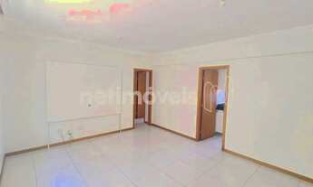 Imagem 2: Venda Apartamento 3 quartos Prado Belo Horizonte