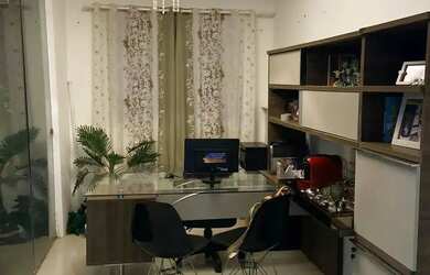 Imagem 7: Vendo Casa Duplex Ampla, Moderna e Perfeita para Sua Família!