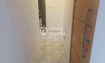 Imagem 7: Cidade Nova Apartamento com 2 dormitórios