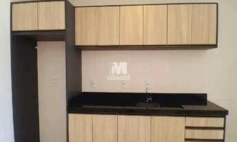 Imagem 6: Apartamento semimobiliado no bairro Santa Rita em Brusque!