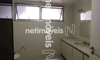 Imagem 7: Venda Apartamento 3 quartos Paraíso São Paulo