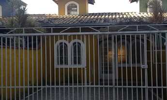 Imagem 4: Casa direto com proprietário - Centro Venda Nova