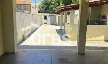 Imagem 2: 0 - Terreno Residencial