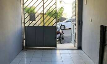 Imagem 3: Casa para aluguel possui 150 metros quadrados com 2 quartos em Ellery - Fortaleza - Ceará