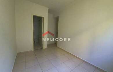 Imagem 3: Apartamento em Avenida Paul Harris - Nossa Senhora de Lourdes - Londrina/PR