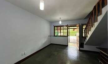 Imagem 5: Casa à venda, 90 m² por R$ 350.000,00 - Albuquerque - Teresópolis/RJ