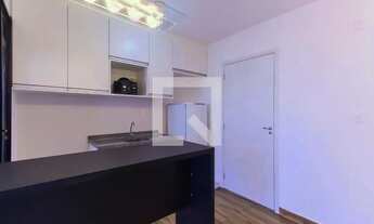 Imagem 6: Apartamento à Venda - Mooca, 2 Quartos, 43 m2