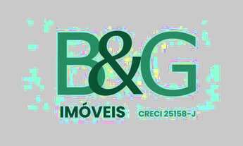 Imagem 4: Casa com 2 dormitórios à venda, 100 m² por R$ 141.879,30 - Vila América - Votuporanga/SP