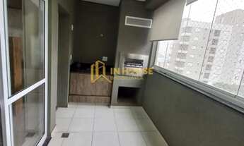 Imagem 4: Lindo apartamento à venda em Ribeirânia, Ribeirão Preto - 3 dormitórios e 2 banheiros