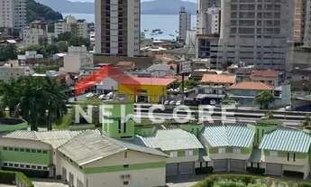 Imagem 2: Apartamento em Rua 916 - Alto São Bento - Itapema/SC