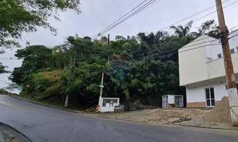 Imagem 4: Terreno em Ilhabela: Vista Mar e Montanha!