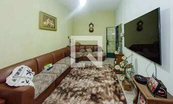 Imagem 4: Casa à Venda - Nova Suíssa, 4 Quartos, 220 m2