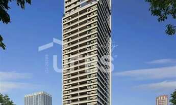 Imagem: Ágio de apatamento com 3 suites no alto