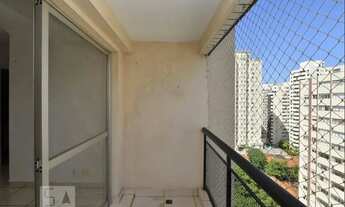 Imagem 7: Apartamento à Venda - Vila Pompéia, 3 Quartos, 70 m2