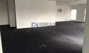 Imagem 4: 13897, Sala, para aluguel, para alugar, 3.000,00,Centro, São Bernardo do Campo